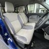 daihatsu cast 2016 -DAIHATSU--Cast DBA-LA250S--LA250S-0062037---DAIHATSU--Cast DBA-LA250S--LA250S-0062037- image 22