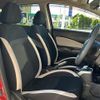 nissan note 2018 -NISSAN--Note DAA-HE12--HE12-171672---NISSAN--Note DAA-HE12--HE12-171672- image 11