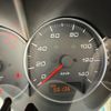 daihatsu copen 2012 CFJ1549090 image 10