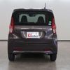 mitsubishi ek-wagon 2019 quick_quick_5BA-B33W_B33W-0000674 image 7