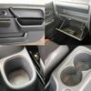suzuki jimny 2014 -SUZUKI--Jimny JB23W--708943---SUZUKI--Jimny JB23W--708943- image 23