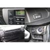 toyota hiace-van 2018 -TOYOTA--Hiace Van QDF-GDH211K--GDH211-1001100---TOYOTA--Hiace Van QDF-GDH211K--GDH211-1001100- image 18