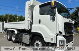 isuzu giga 2021 -ISUZU--Giga 2PG-CXZ77CT--CXZ77CT-7006445---ISUZU--Giga 2PG-CXZ77CT--CXZ77CT-7006445-