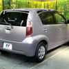 toyota passo 2009 -TOYOTA--Passo DBA-KGC10--KGC10-0279360---TOYOTA--Passo DBA-KGC10--KGC10-0279360- image 18