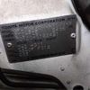 toyota estima 1999 -TOYOTA--Estima GF-TCR20W--TCR20-1122421---TOYOTA--Estima GF-TCR20W--TCR20-1122421- image 9