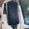 isuzu elf-truck 2017 CFJ1586521 image 36