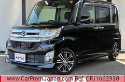 daihatsu tanto 2014 CFJ1662930
