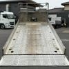 hino ranger 2014 GOO_NET_EXCHANGE_0404111A30250530W001 image 10