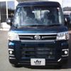 daihatsu atrai 2025 CFJ1690507 image 19