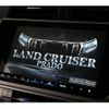 toyota land-cruiser-prado 2022 -TOYOTA--Land Cruiser Prado 3DA-GDJ150W--GDJ150-0076764---TOYOTA--Land Cruiser Prado 3DA-GDJ150W--GDJ150-0076764- image 18