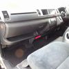 toyota hiace-van 2018 GOO_JP_700050416230250621001 image 42