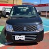 suzuki wagon-r 2016 -SUZUKI--Wagon R DBA-MH34S--MH34S-444478---SUZUKI--Wagon R DBA-MH34S--MH34S-444478- image 29