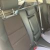 honda fit 2012 -HONDA--Fit DAA-GP1--GP1-1217832---HONDA--Fit DAA-GP1--GP1-1217832- image 18