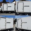 mitsubishi-fuso canter 2007 -MITSUBISHI--Canter PDG-FB70B--FB70B-541141---MITSUBISHI--Canter PDG-FB70B--FB70B-541141- image 7