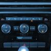 volkswagen the-beetle 2019 CFJ1797955 image 27