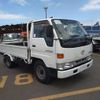 toyota toyoace 1996 45BE4B1C-0100172-0830jc64 image 1