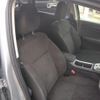 honda shuttle 2022 CFJ1796779 image 19