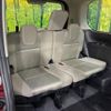 nissan serena 2019 -NISSAN--Serena DAA-HFC27--HFC27-051109---NISSAN--Serena DAA-HFC27--HFC27-051109- image 11