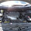 toyota wish 2006 -TOYOTA--Wish DBA-ANE11W--ANE11-0030892---TOYOTA--Wish DBA-ANE11W--ANE11-0030892- image 9