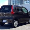 mitsubishi ek-wagon 2018 CFJ1433167 image 18