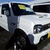 suzuki jimny 2015 -SUZUKI 【那須 580ｽ733】--Jimny JB23W--738210---SUZUKI 【那須 580ｽ733】--Jimny JB23W--738210- image 4