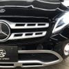 mercedes-benz gla-class 2018 -MERCEDES-BENZ--Benz GLA DBA-156947--WDC1569472J468497---MERCEDES-BENZ--Benz GLA DBA-156947--WDC1569472J468497- image 20