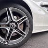 mercedes-benz c-class-station-wagon 2019 -MERCEDES-BENZ--Benz C Class Wagon 5AA-205277--WDD2052772F924973---MERCEDES-BENZ--Benz C Class Wagon 5AA-205277--WDD2052772F924973- image 14