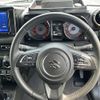 suzuki jimny 2024 CFJ1641972 image 13