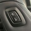toyota crown 2022 -TOYOTA--Crown CrossOver 6AA-AZSH35--AZSH35-6000389---TOYOTA--Crown CrossOver 6AA-AZSH35--AZSH35-6000389- image 27