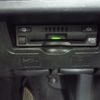 toyota roomy 2017 CFJ1678632 image 13