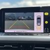 volkswagen golf-variant 2023 -VOLKSWAGEN--VW Golf Variant 3DA-CDDTSV--WVWZZZCD6RW812154---VOLKSWAGEN--VW Golf Variant 3DA-CDDTSV--WVWZZZCD6RW812154- image 4