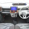 daihatsu tanto 2023 -DAIHATSU 【飛騨 580ｹ3175】--Tanto LA660S--0078565---DAIHATSU 【飛騨 580ｹ3175】--Tanto LA660S--0078565- image 12