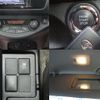 toyota vitz 2018 -TOYOTA--Vitz DBA-NSP130--NSP130-2290989---TOYOTA--Vitz DBA-NSP130--NSP130-2290989- image 9