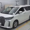 toyota alphard 2022 -TOYOTA 【尾張小牧 300わ6311】--Alphard AGH30W-0426971---TOYOTA 【尾張小牧 300わ6311】--Alphard AGH30W-0426971- image 1