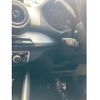 audi q2 2019 CFJ1551371 image 17