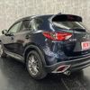 mazda cx-5 2014 -MAZDA--CX-5 LDA-KE2FW--KE2FW-132056---MAZDA--CX-5 LDA-KE2FW--KE2FW-132056- image 9