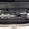 honda n-box 2020 CFJ1633510 image 50