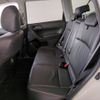 subaru forester 2013 -SUBARU--Forester DBA-SJG--SJG-006011---SUBARU--Forester DBA-SJG--SJG-006011- image 8