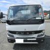 mitsubishi-fuso canter 2024 GOO_NET_EXCHANGE_1300435A30240831W001 image 1