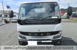 mitsubishi-fuso canter 2024 GOO_NET_EXCHANGE_1300435A30240831W001