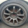 nissan silvia 1997 quick_quick_S14_S14-146329 image 11