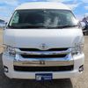 toyota hiace-van 2018 GOO_JP_700040301030240915002 image 23