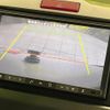 honda freed 2011 CFJ1612898 image 5