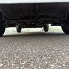 subaru sambar-truck 1993 KS4-160025 image 30