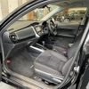 toyota corolla-fielder 2018 CFJ1721090 image 6
