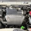 suzuki hustler 2020 CFJ1399438 image 19