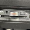 honda freed-hybrid 2012 quick_quick_GP3_GP3-1062711 image 7