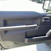 suzuki jimny 2024 -SUZUKI--Jimny 3BA-JB64W--JB64W-325860---SUZUKI--Jimny 3BA-JB64W--JB64W-325860- image 4