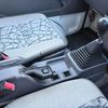 mitsubishi minicab-truck 1997 CFJ1664335 image 9