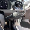 volkswagen golf 2018 CFJ1744931 image 8